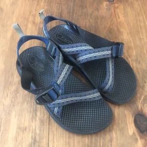 Boys Chacos